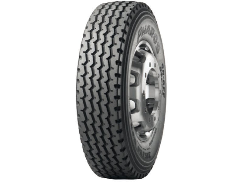 315 80. Автошина 315/80 r22.5. Pirelli 315/80 r22.5. 315/80r22.5 Pirelli Formula Drive. 315/80r22.5 Pirelli it-d90.