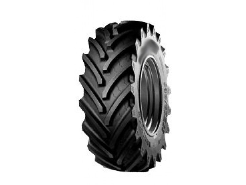 420/85R34 (16,9R34) TL 142/B SpeedWays SR-888 Steel Belt Forestry