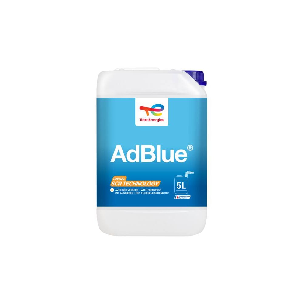 ADBLUE 5L