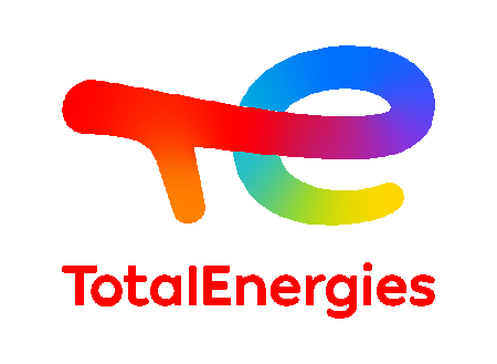 TotalEnergies